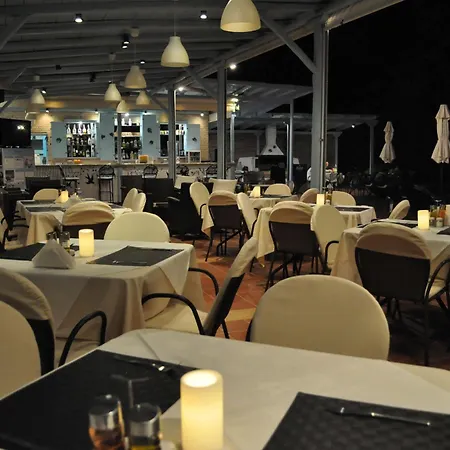 Marialena Village Platanias (Skiathos)